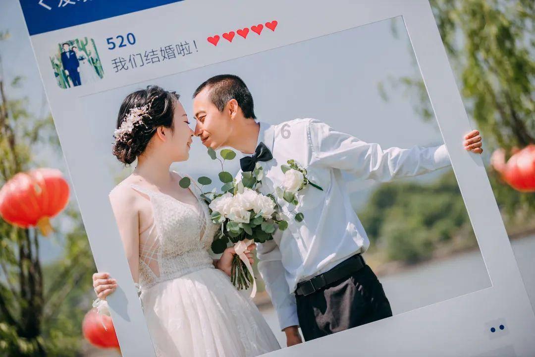 救援臭美男孩