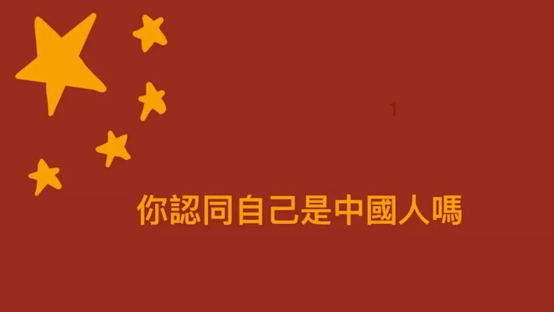 两名美军士兵起争执掏枪互射 致1死1伤